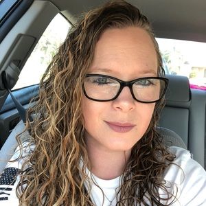 Meet your Posher, Trisha